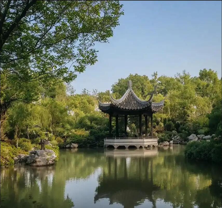 天津摆布餐饮有限公司